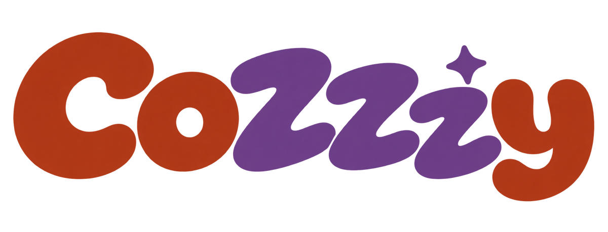 CoZzzy